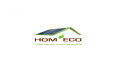 HOM' ECO